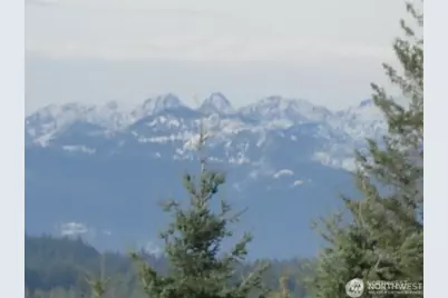 9703 Fredrickson Road NW, Bremerton, WA 98311 - Photo 6