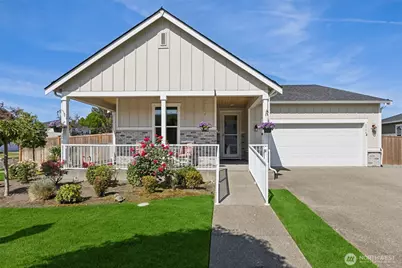 5594 157th Ave Ct E, Sumner, WA 98390 - Photo 1