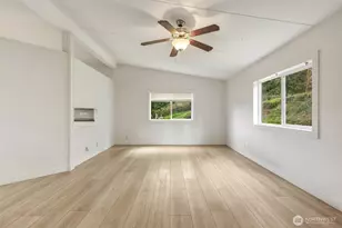 403 Front Street SE, Bucoda, WA 98530 - Photo 16
