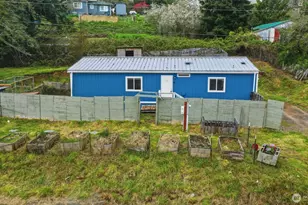 403 Front Street SE, Bucoda, WA 98530 - Photo 28