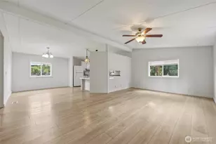 403 Front Street SE, Bucoda, WA 98530 - Photo 18