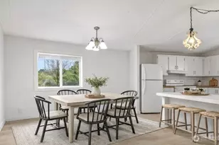 403 Front Street SE, Bucoda, WA 98530 - Photo 10