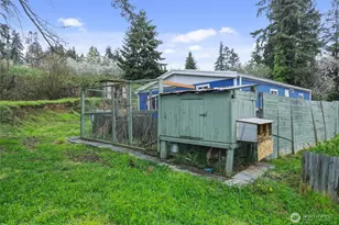 403 Front Street SE, Bucoda, WA 98530 - Photo 32