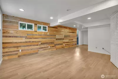 1429 S 132nd Street, Burien, WA 98168 - Photo 20