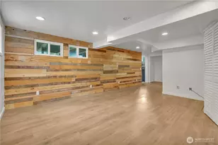 1429 S 132nd St, Burien, WA 98168 - Photo 20