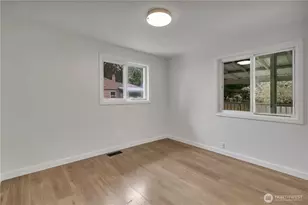 1429 S 132nd St, Burien, WA 98168 - Photo 14
