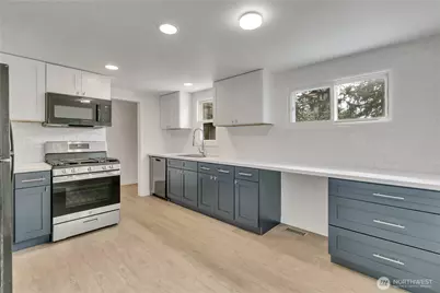 1429 S 132nd Street, Burien, WA 98168 - Photo 8