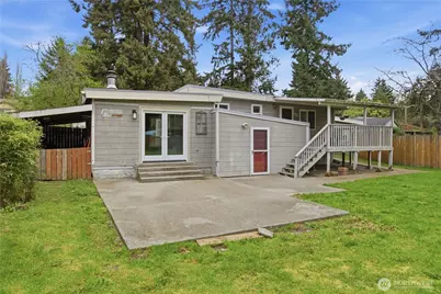 1429 S 132nd Street, Burien, WA 98168 - Photo 26