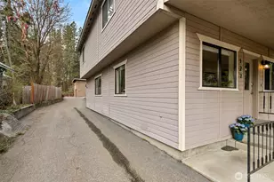127 Mill St, Leavenworth, WA 98826 - Photo 30