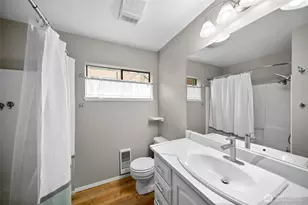 127 Mill St, Leavenworth, WA 98826 - Photo 12