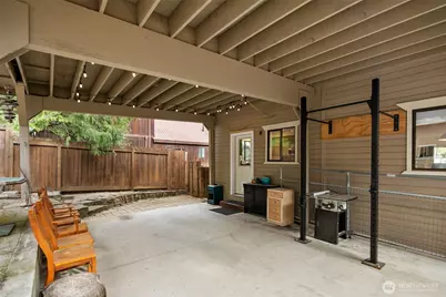 127 Mill Street, Leavenworth, WA 98826 - Photo 22