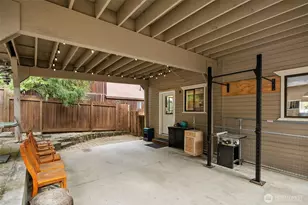 127 Mill St, Leavenworth, WA 98826 - Photo 22