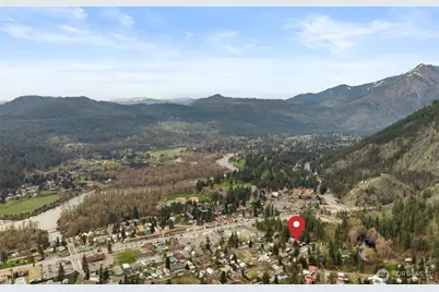 127 Mill Street, Leavenworth, WA 98826 - Photo 34