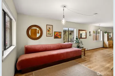 127 Mill Street, Leavenworth, WA 98826 - Photo 4