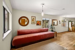 127 Mill St, Leavenworth, WA 98826 - Photo 4