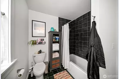 127 Mill Street, Leavenworth, WA 98826 - Photo 20