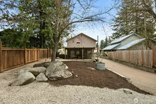 127 Mill St, Leavenworth, WA 98826 - Photo 24