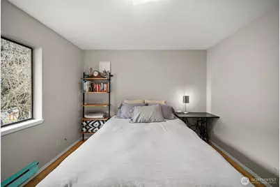 127 Mill Street, Leavenworth, WA 98826 - Photo 18