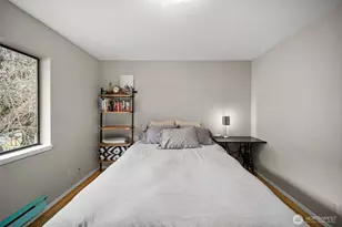 127 Mill St, Leavenworth, WA 98826 - Photo 18