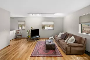 127 Mill St, Leavenworth, WA 98826 - Photo 14