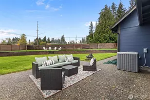 22720 2nd Pl W, Bothell, WA 98021 - Photo 32