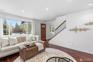 22720 2nd Pl W, Bothell, WA 98021 - Photo 4