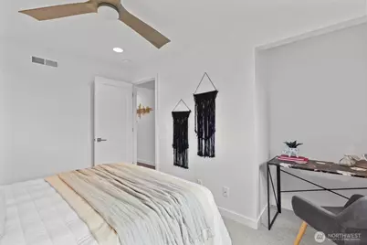 22720 2nd Place W, Bothell, WA 98021 - Photo 18