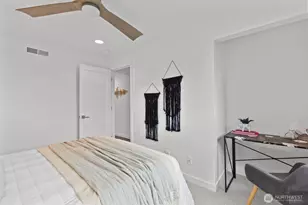22720 2nd Pl W, Bothell, WA 98021 - Photo 18