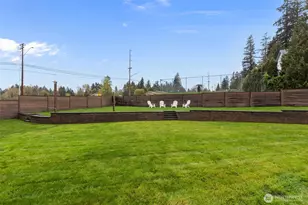 22720 2nd Pl W, Bothell, WA 98021 - Photo 34