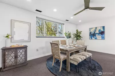 22720 2nd Place W, Bothell, WA 98021 - Photo 10
