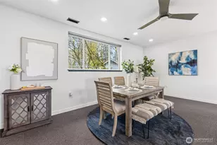 22720 2nd Pl W, Bothell, WA 98021 - Photo 10