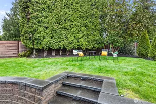 22720 2nd Pl W, Bothell, WA 98021 - Photo 38