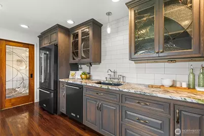 22720 2nd Place W, Bothell, WA 98021 - Photo 6