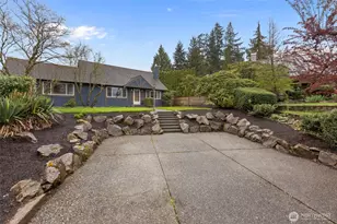 22720 2nd Pl W, Bothell, WA 98021 - Photo 40