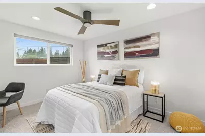 22720 2nd Place W, Bothell, WA 98021 - Photo 16