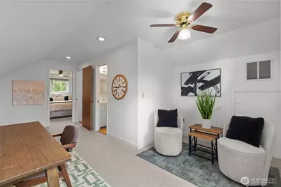 22720 2nd Place W, Bothell, WA 98021 - Photo 28
