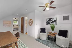 22720 2nd Pl W, Bothell, WA 98021 - Photo 28