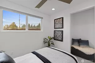 22720 2nd Pl W, Bothell, WA 98021 - Photo 22