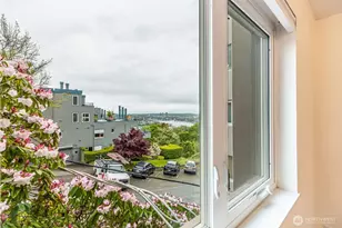 1800 Taylor Ave N, Seattle, WA 98109 - Photo 6