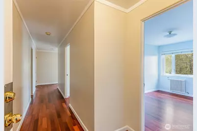 1800 Taylor Avenue N #305, Seattle, WA 98109 - Photo 10