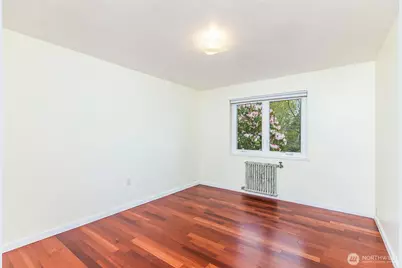 1800 Taylor Avenue N #305, Seattle, WA 98109 - Photo 12