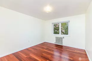 1800 Taylor Ave N, Seattle, WA 98109 - Photo 12