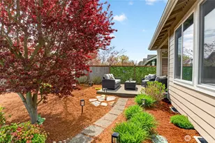 646 Mandee St SE, Lacey, WA 98513 - Photo 30