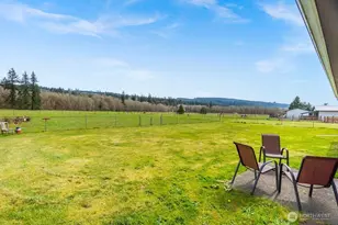 938 Mox Chehalis Rd, McCleary, WA 98557 - Photo 36