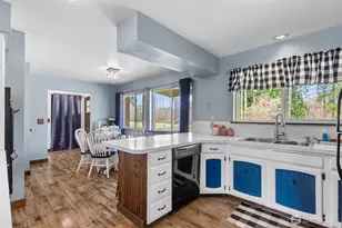 938 Mox Chehalis Rd, McCleary, WA 98557 - Photo 16