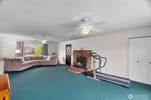 938 Mox Chehalis Rd, McCleary, WA 98557 - Photo 28