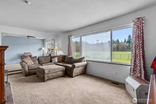 938 Mox Chehalis Rd, McCleary, WA 98557 - Photo 8