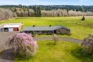 938 Mox Chehalis Rd, McCleary, WA 98557 - Photo 2