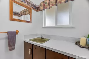 938 Mox Chehalis Rd, McCleary, WA 98557 - Photo 20