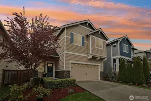 1444 101st Ave SE, Lake Stevens, WA 98258 - Photo 34